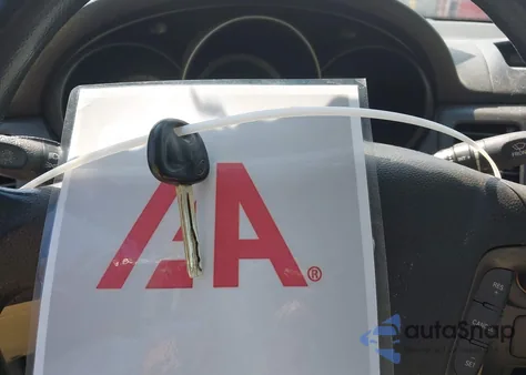 2010 Kia Optima Lx from USA, damaged, VIN KNAGG4A86A5429540